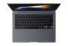 GalaxyBook4Pro 14 Touch 120hz i7Ultra 16GB 256GB W11Pro