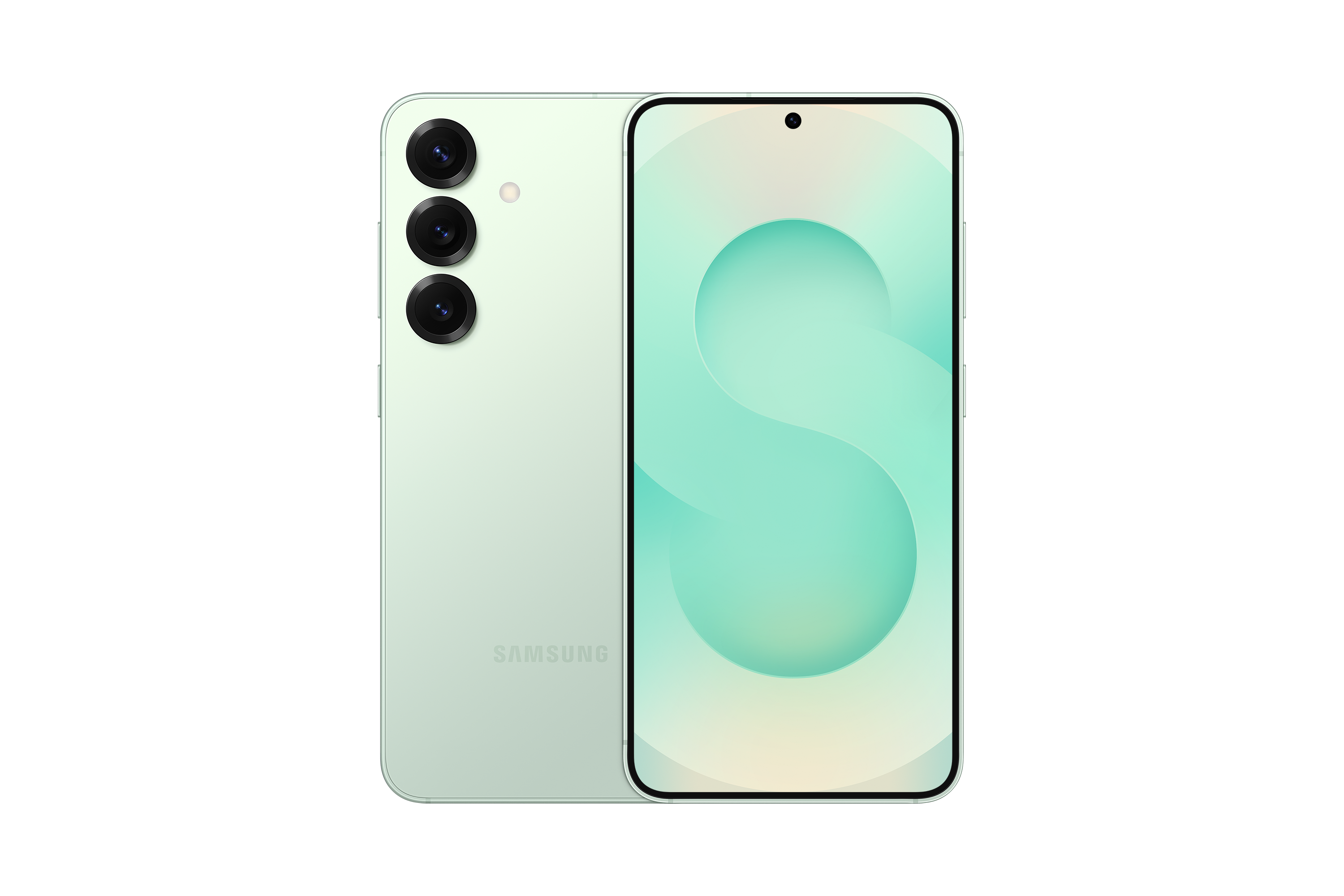 SAMSUNG S25 5G 12/512GB DS MINT