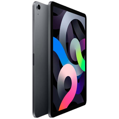 iPad Air 5th Gen 10.9-inch Wi-Fi 256GB - Space Grey - Blue - Pink
