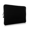 V7 16 "Waterproof Neoprene Laptop Sleeve - netgear-gi