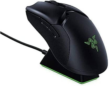 Razer Viper Ultimate Ambidextrous Wireless Gaming Mouse