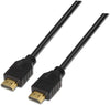 Aisens HDMI 15M CABLE - netgear-gi