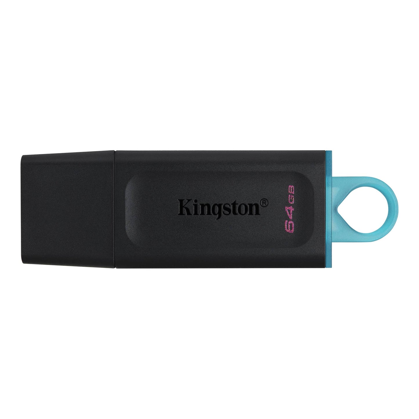 KINGSTON DATA TRAVELER EXODIA 64GB USB 3.2 PENDRIVE