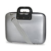 e-Vitta EVLB000604 notebook case 33.8 cm (13.3") Briefcase Silver - netgear-gi
