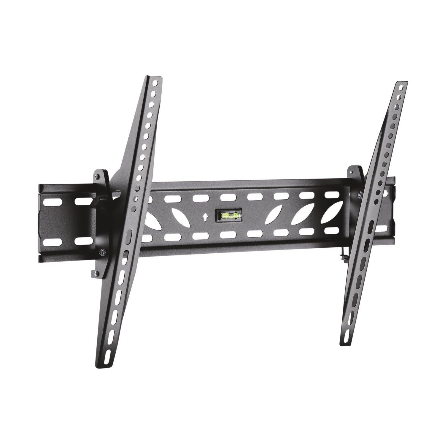TV bracket with tilt 37" to 70" 600x400 50kg - netgear-gi