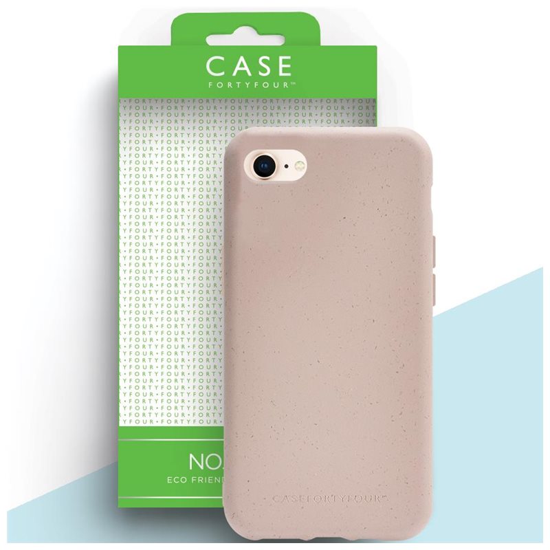 CASE 44 No.100 CASE FOR iPHONE SE(2020)/8/7