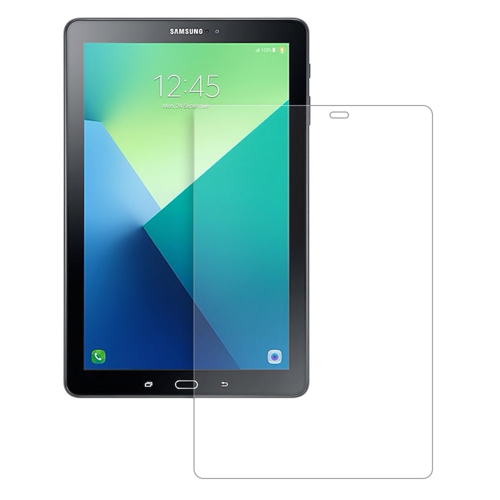 EIGER SCREEN PROTECTOR FOR SAMSUNG TAB A 10.1" (2019)