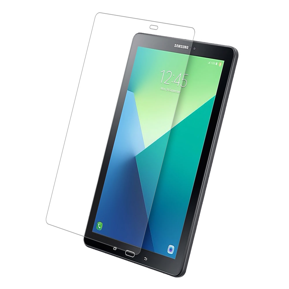 EIGER SCREEN PROTECTOR FOR SAMSUNG TAB A 10.1" (2019)
