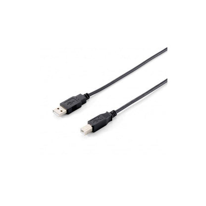 1.8 Meter Printer cable - netgear-gi