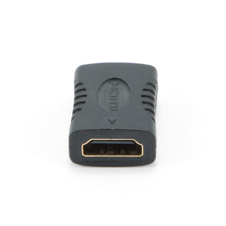 HDMI EXTENSION ADAPTER - netgear-gi