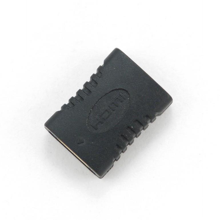 HDMI EXTENSION ADAPTER - netgear-gi