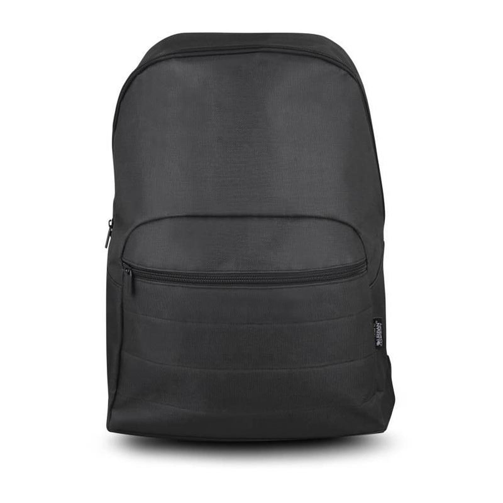 Urban Factory NYLEE BACKPACK up to 15.6” BLACK