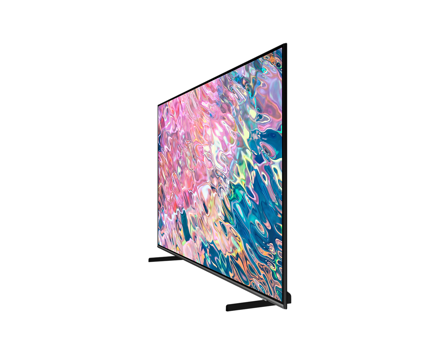*OFFER OF THE MONTH* *OFFER ONLY AVAILABLE IN SHOP* 2022 SAMSUNG 65" QLED 4K SMART TV. QE65Q65B