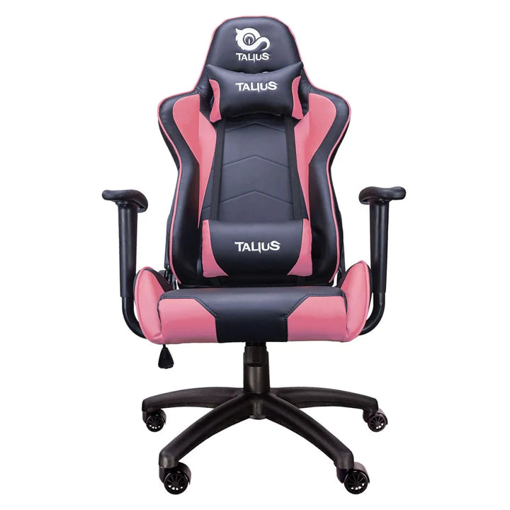 *SUMMER HOME OFFERS* TALIUS GECKO GAMING CHAIRS