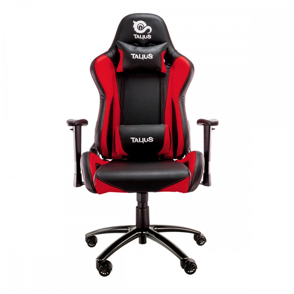 TALIUS LIZARD GAMING CHAIRS