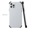 SHOCKPROOF CASE FOR IPHONE 12 PRO BACK COVER