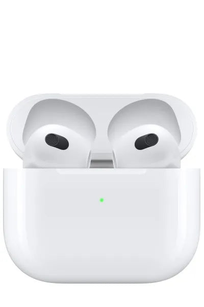 APPLE AIRPODS 3RD GENERATION