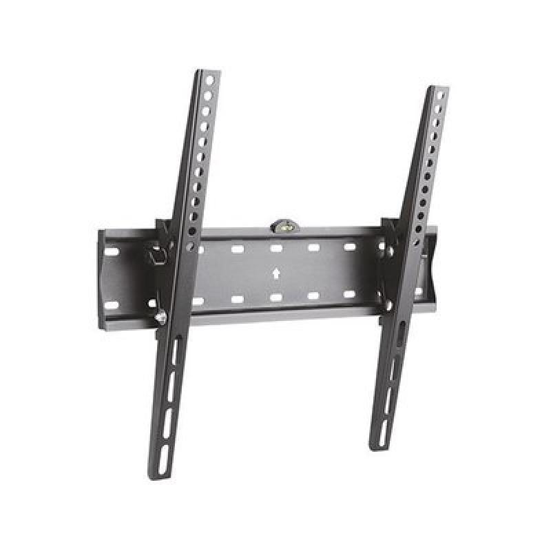TV WALL MOUNT: AISENS WT55T 32" TO 55" - netgear-gi