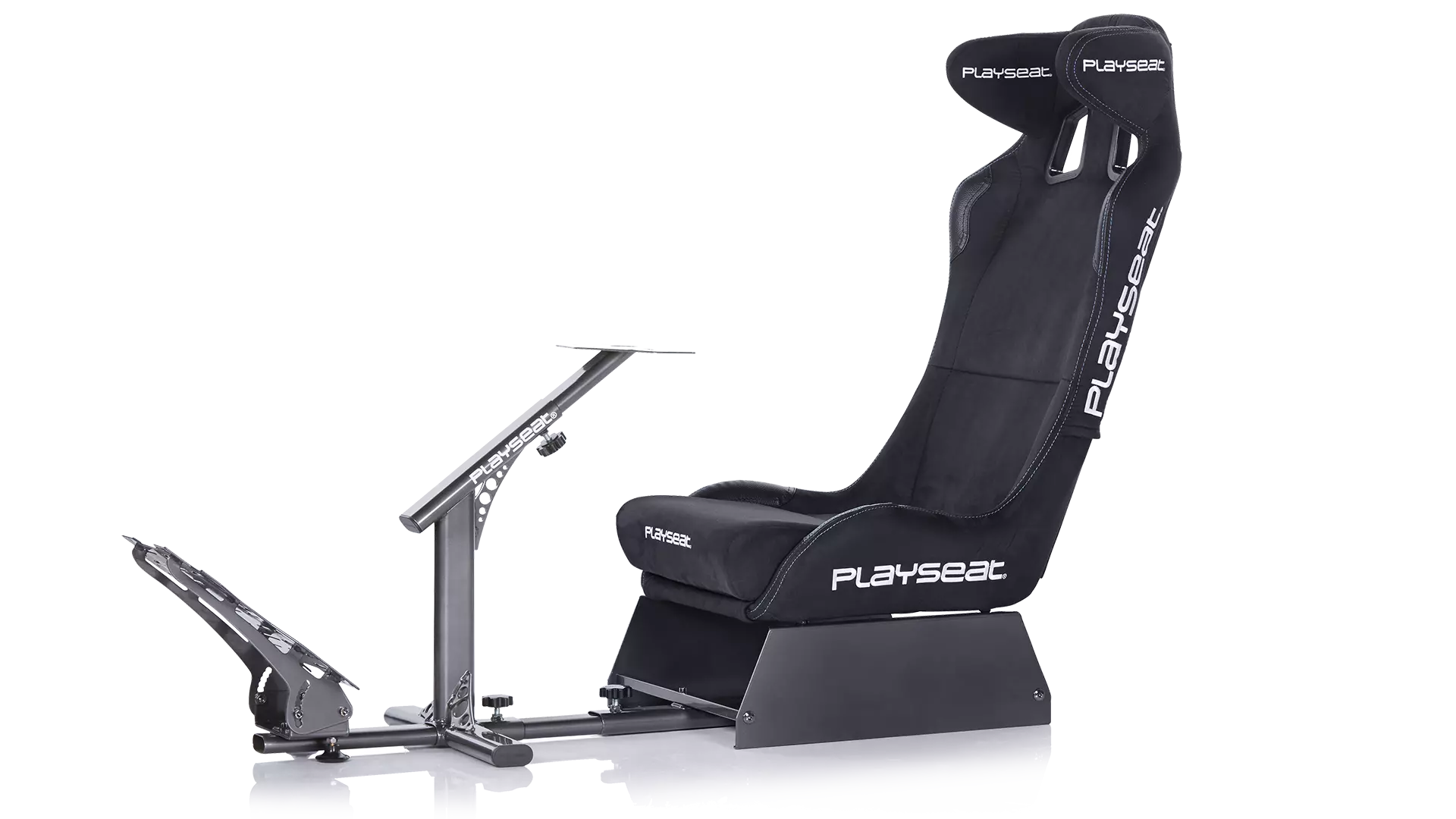 Netgear Gibraltar LTD