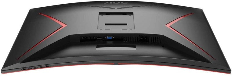 Netgear Gibraltar LTD