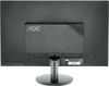 AOC E2270SWN 21.5" FULL HD MONITOR. VGA