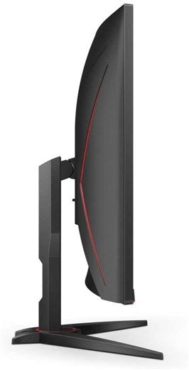 Netgear Gibraltar LTD