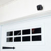Blink XT2 3 Camera Outdoor/Indoor Smart Security Camera - netgear-gi