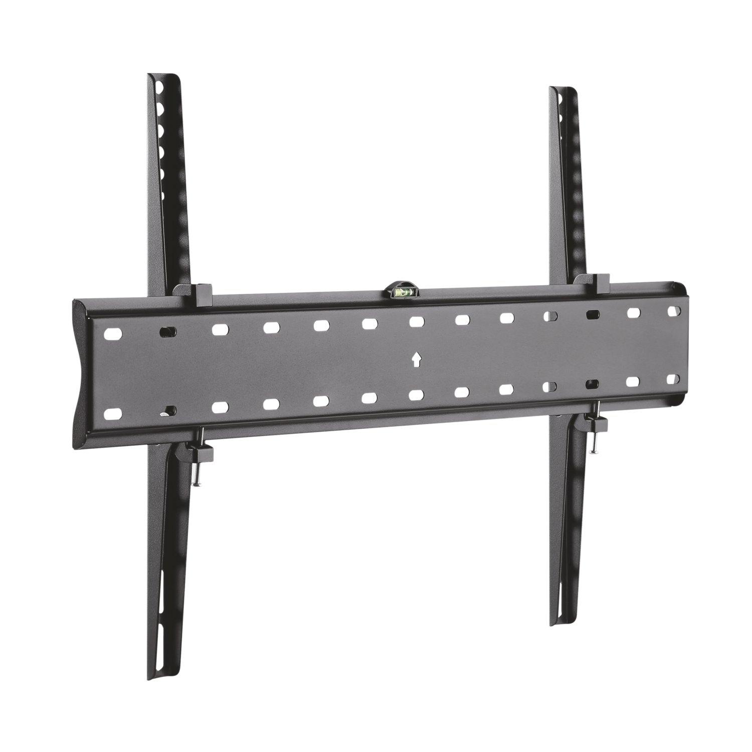 TV WALL MOUNT TV WITH TILTING 37