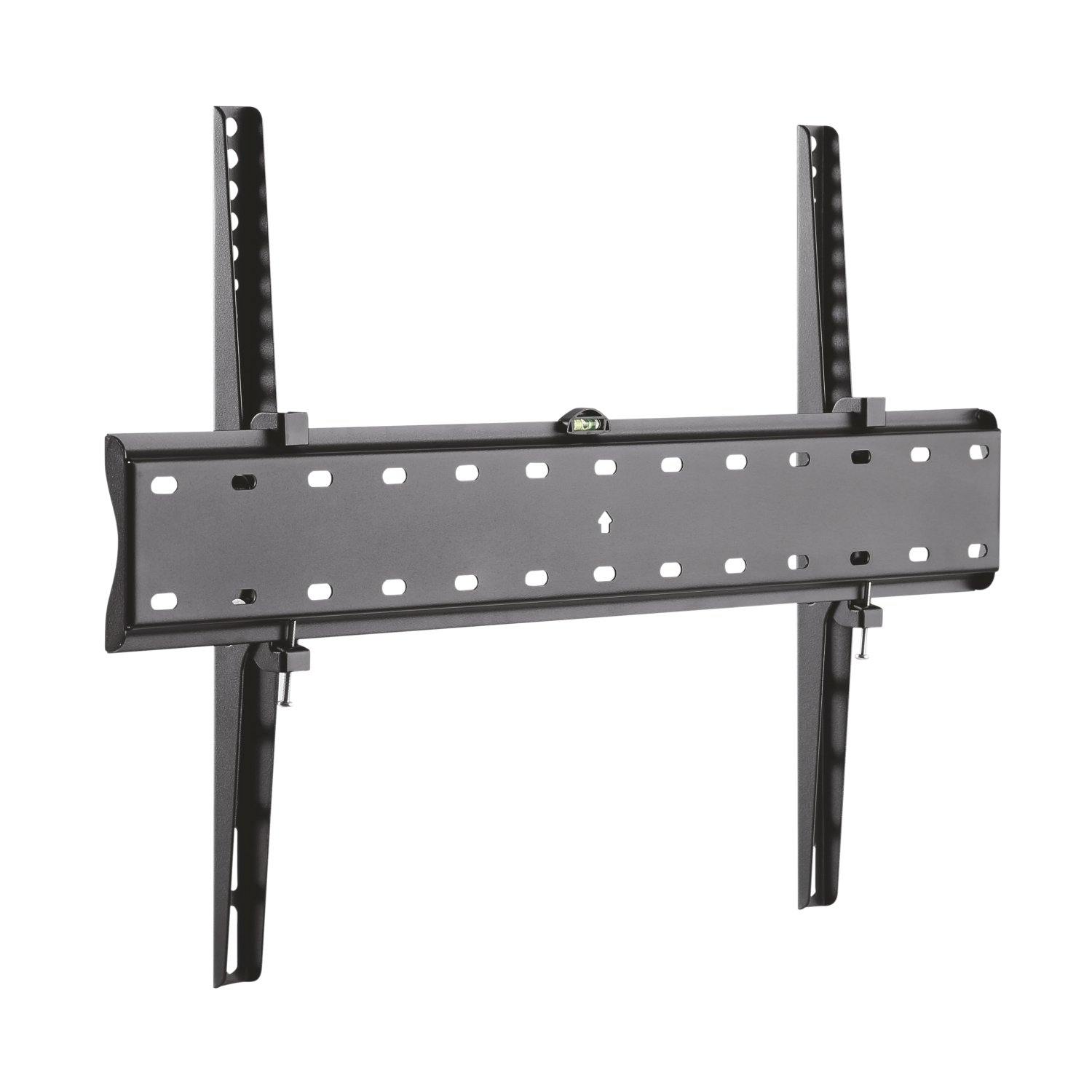 TV WALL MOUNT TV WITH TILTING 37" to 70" - netgear-gi