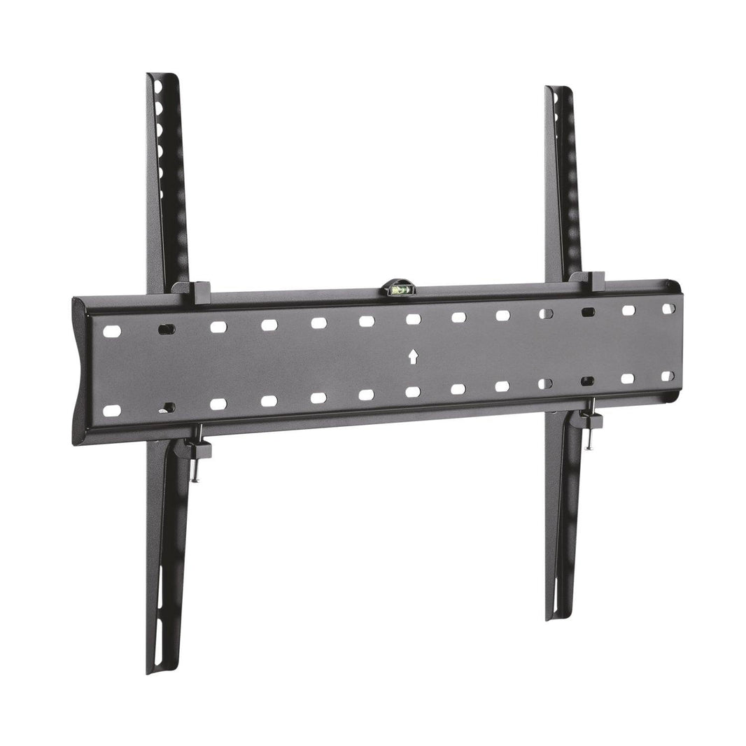 TV WALL MOUNT TV WITH TILTING 37" to 70" - netgear-gi