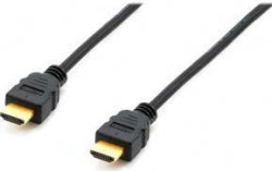 EQUIP HDMI 2.0 CABLE 3M
