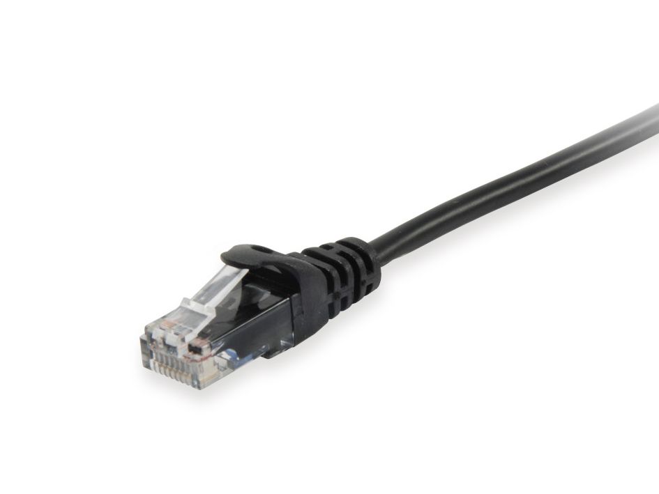 EQUIP CAT6 ETHERNET CABLE 3M