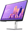 DELL 27 HEIGHT ADJUSTABLE MONITOR"