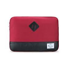 Laptop Sleeve 13.3 - netgear-gi