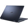 Asus ExpertBook B3 Flip 14" i5/8GB/256GB W11Pro