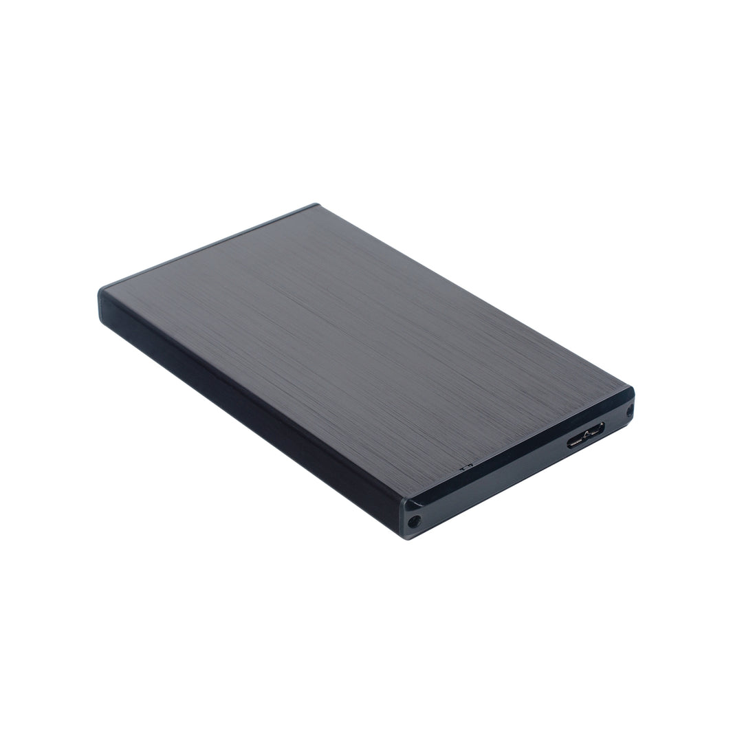 AISENS 2.5" HDD ENCLOSURE