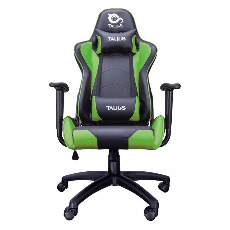 *SUMMER HOME OFFERS* TALIUS GECKO GAMING CHAIRS
