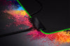 RAZER GOLIATHUS CHROMA MOUSE MAT BLACK