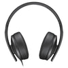 Sennheiser HD 450 BLUETOOTH Noise-Canceling Over-Ear