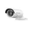 HIKVISION 2MP OUTDOOR FIXED MINI BULLET NETWORK CAMERA