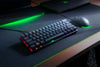 Razer Huntsman Mini Gaming Keyboard Red Switch