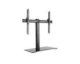 Equip 32"-55” TV Tabletop Stand