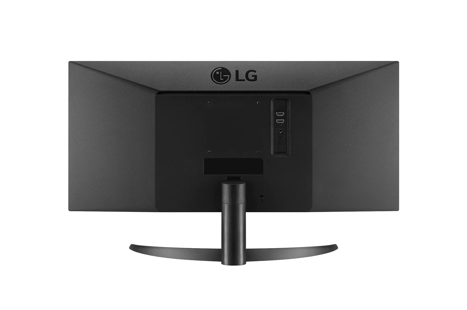 LG Ultrawide 29 LED Gaming Monitor FreeSync 5 ms 75Hz