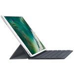 Apple Smart Keyboard 10.5" ipad pro english - netgear-gi