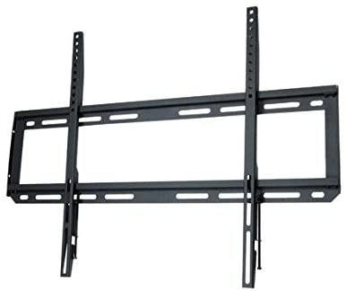 TV WALL MOUNT PHOENIX:  TILTING FLAT TV 65" - netgear-gi