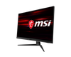 Msi Optix G2722 monitor Full HD 27"