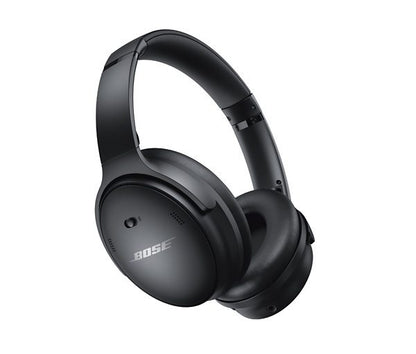 Sennheiser HD 350BT White Bluetooth Headphone – Netgear Gibraltar LTD