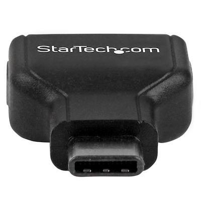 STARTECH USB-C (MALE) TO USB ADAPTER (FEMALE). USB 3.0 - netgear-gi