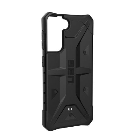 UAG PATHFINDER CASE FOR SAMSUNG GALAXY S21 BLACK
