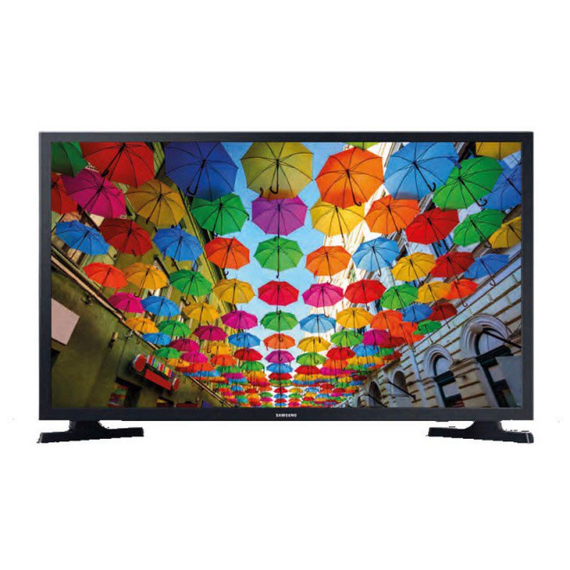 Samsung UE32T4305AK 4 Series 32 TV LED